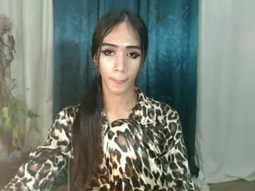 Chaturbate Best Webcam of yor21bryar