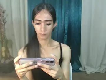 Chaturbate Live Porn of yor21bryar