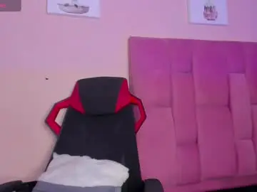 Chaturbate Watch Live Sex Cams of adonis_hot_xx