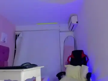 Chaturbate Free Live Porn of adonis_hot_xx