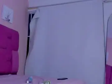 Chaturbate Adult Webcam of adonis_hot_xx