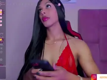 Chaturbate Private Sex Chat of adonis_hot_xx