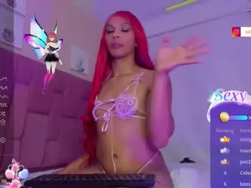 Chaturbate Watch Live Sex Cams of adonis_hot_xx