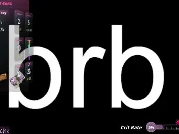 Chaturbate Live Porn of adonis_hot_xx