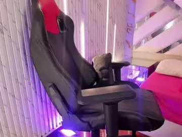 Chaturbate Free Live Porn of aitana_fox