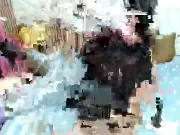 Chaturbate Best Webcam of barbieko