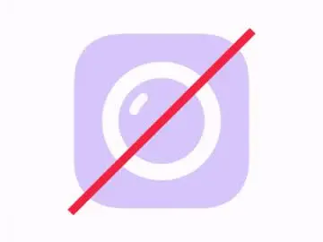 Chaturbate Adult Video Chat of devoncummer
