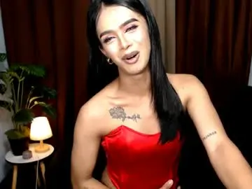 Chaturbate Live Porn of devoncummer