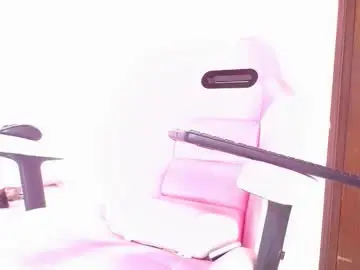 Chaturbate Best live sex cam show of dominika_angel