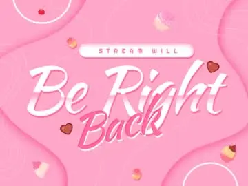 Chaturbate Adult Webcam of dominika_angel