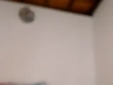 Chaturbate Watch Live Sex Cams of dominika_angel