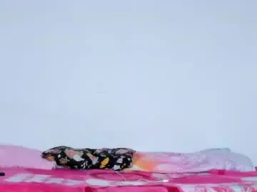 Chaturbate Sex Chat of dominika_angel