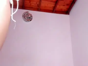 Chaturbate Sex Cam of dominika_angel