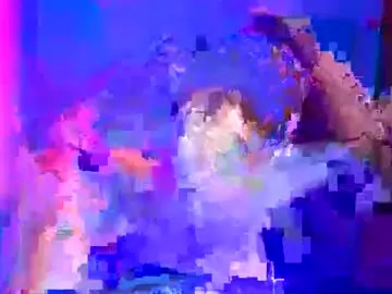 Chaturbate Adult Webcam of dragqueen09