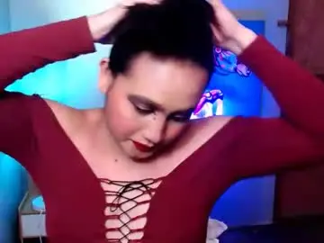 Chaturbate Live Porn of dragqueen09