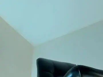 Chaturbate Adult Webcams of eileeennchii