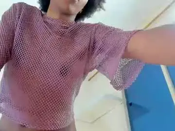 Chaturbate Live Sex of eileeennchii