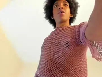 Chaturbate Free Porn Cam of eileeennchii