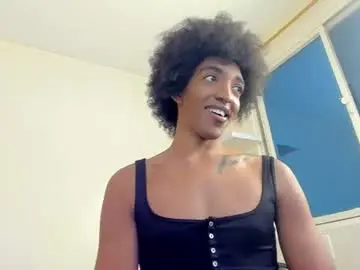 Chaturbate Watch Live Sex Cams of eileeennchii