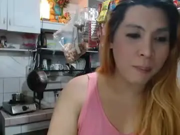 Chaturbate Sex Cam of faboloustrans