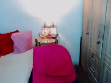 Chaturbate Sex Cam of faboloustrans