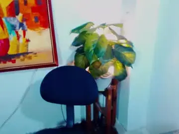 Chaturbate Free Live Porn of faboloustrans