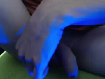 Chaturbate Best live sex cam show of gisellawatsonn