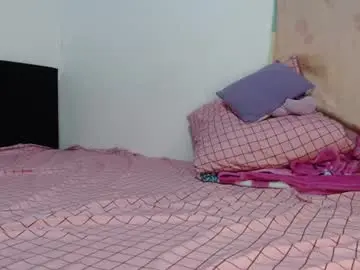 Chaturbate Adult Video Chat of gisellawatsonn