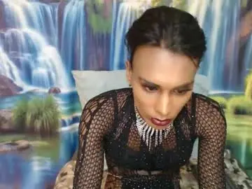 Chaturbate Adult Webcam of indianglamorous2