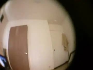 Chaturbate Adult Video Chat of juddybooty