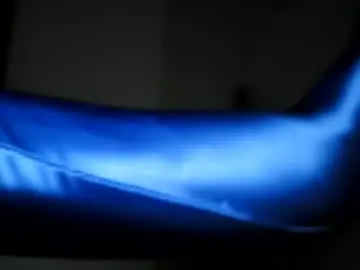 Chaturbate Private Sex Chat of juddybooty