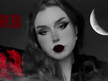 Chaturbate Sex Cam of madamxraven