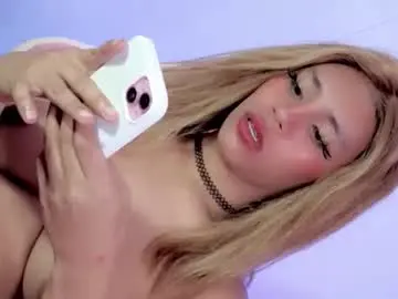 Chaturbate Adult Webcam of maxinelove1
