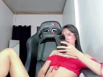 Chaturbate Adult Webcam of petite_sexycum