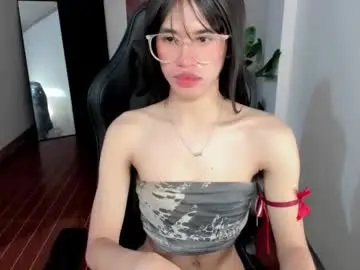 Chaturbate Adult Webcams of petite_sexycum