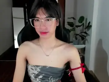 Chaturbate Best Webcam of petite_sexycum