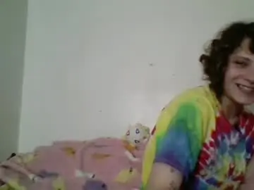 Chaturbate Sex Chat of smoothvodka