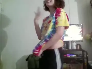 Chaturbate Sex Chat of smoothvodka