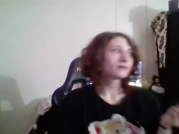 Chaturbate Live Sex of smoothvodka