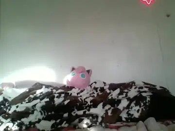 Chaturbate Sex Chat of smoothvodka