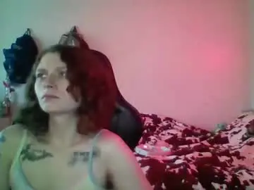 Chaturbate Private Sex Chat of smoothvodka