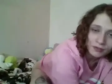 Chaturbate Best Webcam of smoothvodka