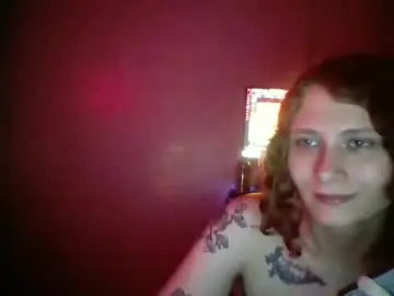 Chaturbate Live Porn of smoothvodka
