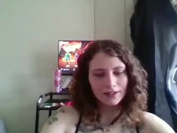 Chaturbate Free Live Porn of smoothvodka