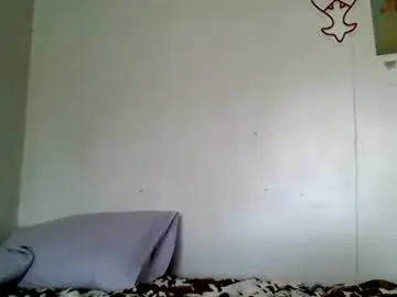 Chaturbate Adult Video Chat of smoothvodka