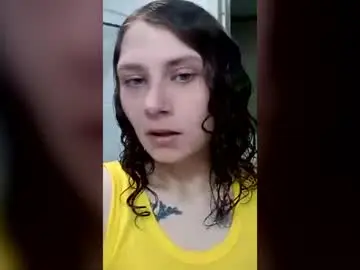 Chaturbate Best Webcam of smoothvodka