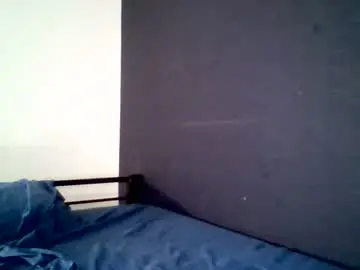 Chaturbate Free Porn Cam of smoothvodka