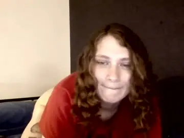 Chaturbate Sex Chat of smoothvodka