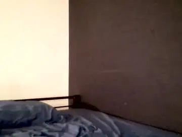 Chaturbate Private Sex Chat of smoothvodka