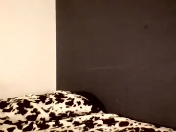 Chaturbate Adult Video Chat of smoothvodka